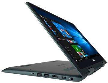 Windowsノート本体 DELL Inspiron 5482 i5 10210u Dell Inspiron 5482 Core i5-8265U / 16GB Ram / 256GB ssd - Windows