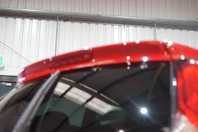 2019 Toyota AYGO 1.0 VVT-i X-Trend 5dr HATCHBACK PETROL Manual