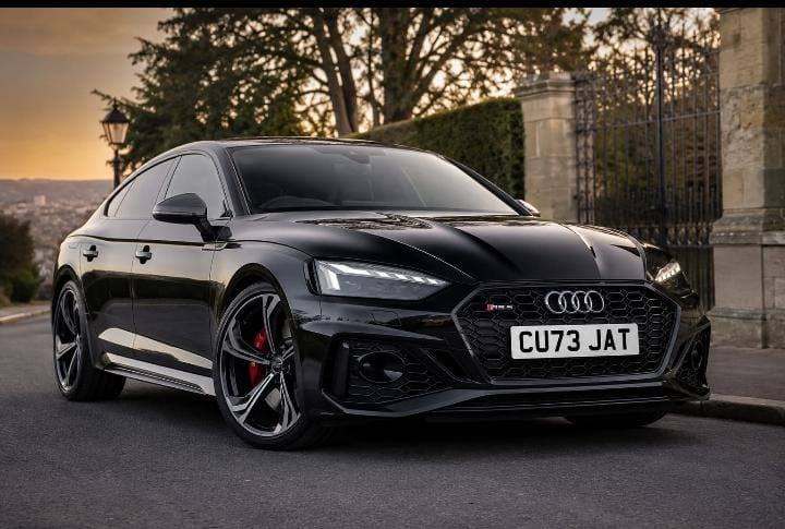 CU73 JAT - CUTE JAT: Premium Number Plate for Style & Status