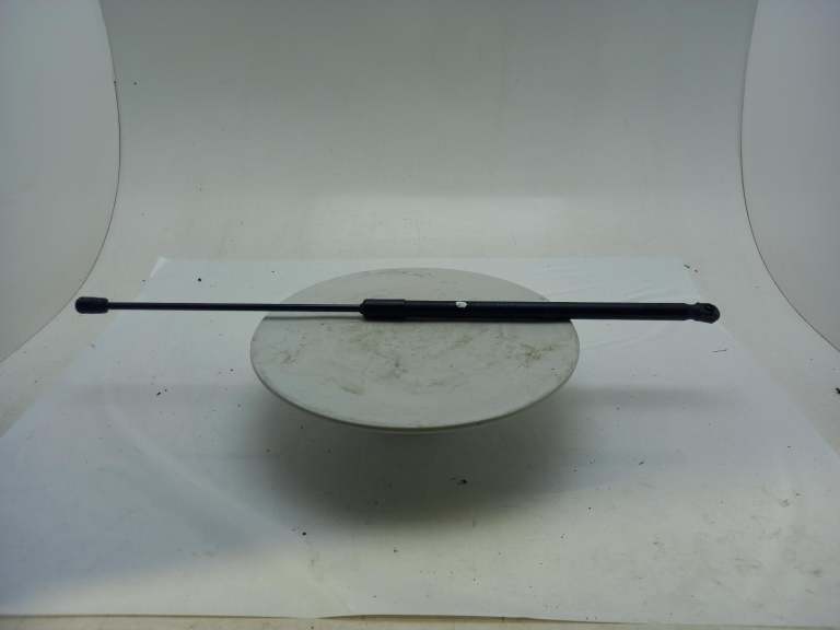 Mercedes Glc Tailgate Boot Shock Strut 2015-2023 5 Door Estate A2539800164