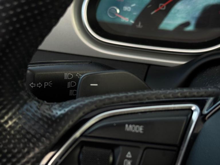 2015 Audi Q7 3.0 TDI V6 S line Sport Edition Tiptronic quattro Euro 5 (s/s) 5dr ESTATE Diesel Aut...