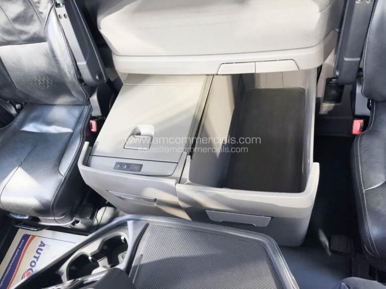 2019 (19) SCANIA S580 6X2 MIDLIFT HIGH CAB V8