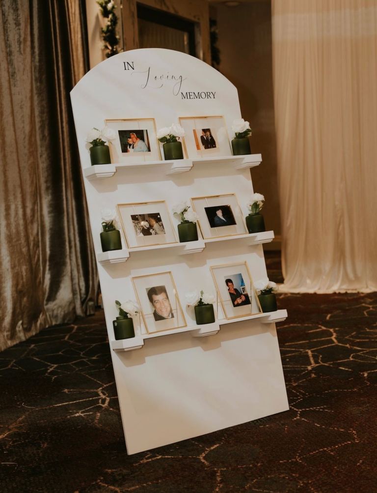 Mdf board 