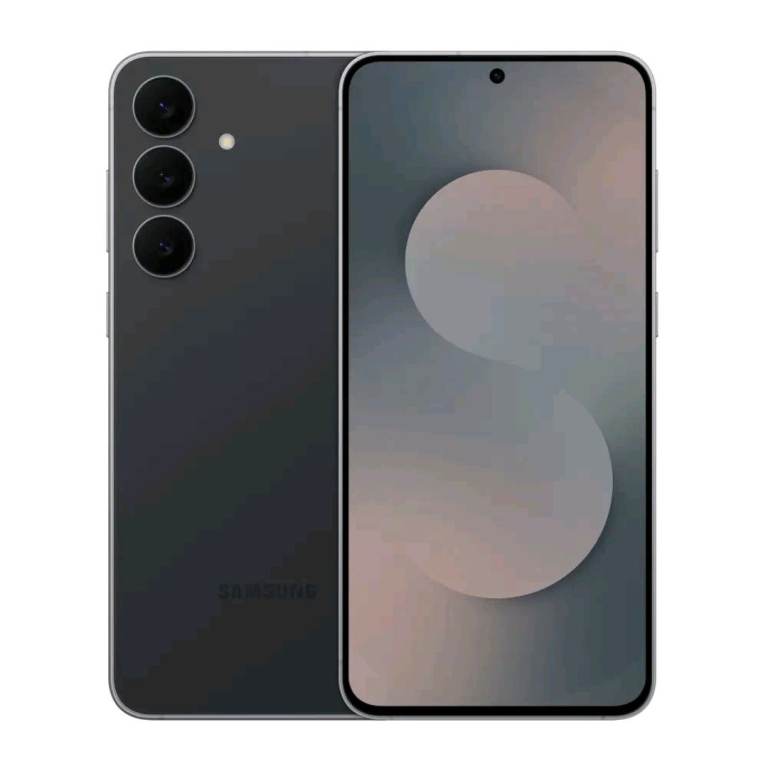 Samsung Galaxy S25 FE