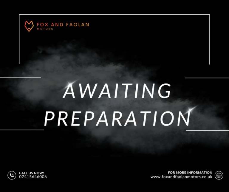 2017 Nissan Micra 0.9 IG-T Tekna 5dr HATCHBACK PETROL Manual