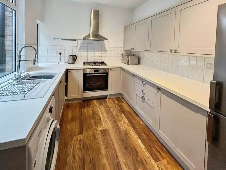 📢**DSS HOUSING**Available At LONDON**HOMELESS ACCOMMODATION** ALEXANDRA ROAD, LONDON E10 5QQ**🏠