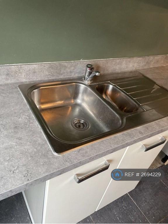 3 bedroom house in Tunbridge Way, Ashford, TN23 (3 bed) (#2694229)