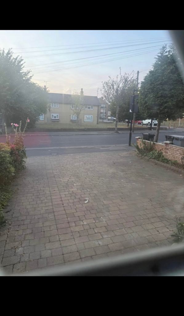 Driveway Parking Near Croydon University Hospital NHS Staff– Monthly £100