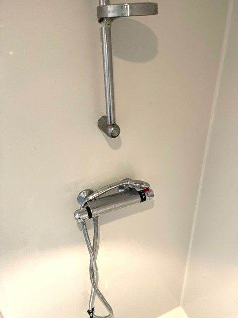 1 bedroom house in En-suite Room to Rent at Trigg Halls, BD7 - ALL BILLS INCLUDED