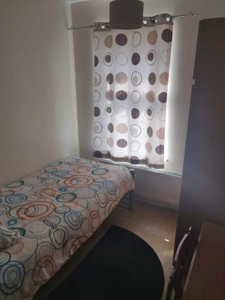 Single Room for rent in CAMBRIDGE , CB1 COLDHAMS LANE