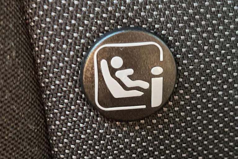 2023 Ford Fiesta 1.0 EcoBoost Hybrid mHEV 125 ST-Line APPLE CAR PLAY  &amp; FRONT HEATED WINDSCR ...