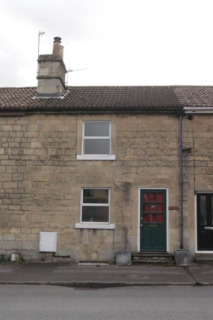 Fom September, Characterful Four-Bedroom Victorian Terrace with Garden Studio & Off-Street Parking