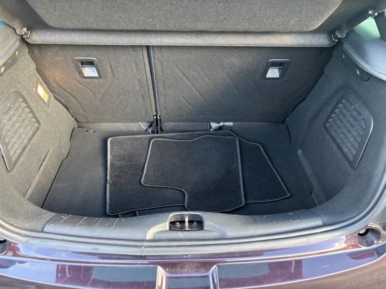 2014 Citroen DS3 1.6 VTi DStyle Plus Hatchback 3dr Petrol Auto Euro 5 (120 ps) Hatchback Petrol A...