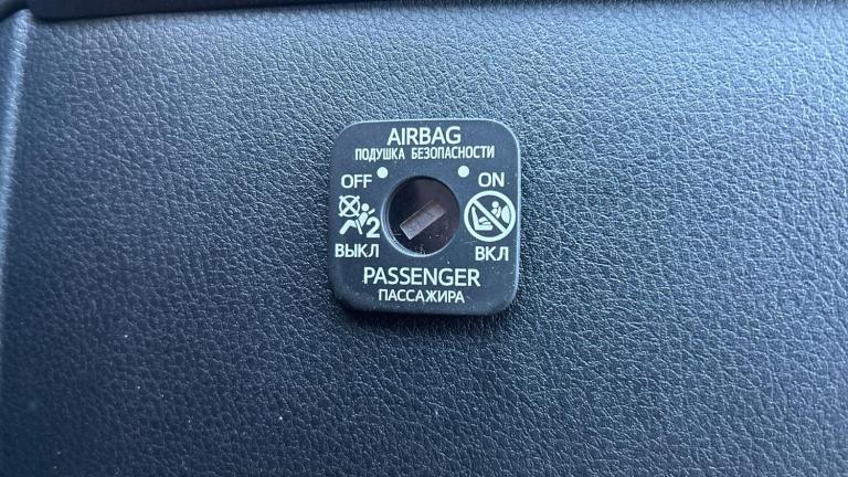 2023 Toyota C-HR 1.8 Hybrid Icon 5dr CVT HATCHBACK PETROL/ELECTRIC Automatic