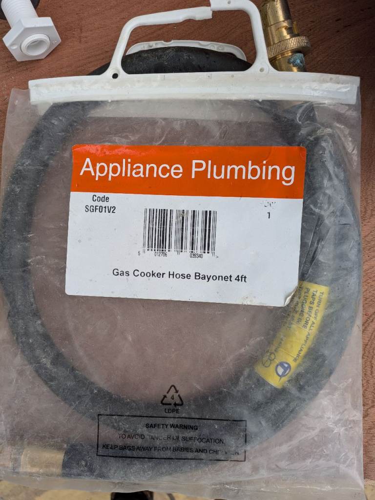 Waste fittings