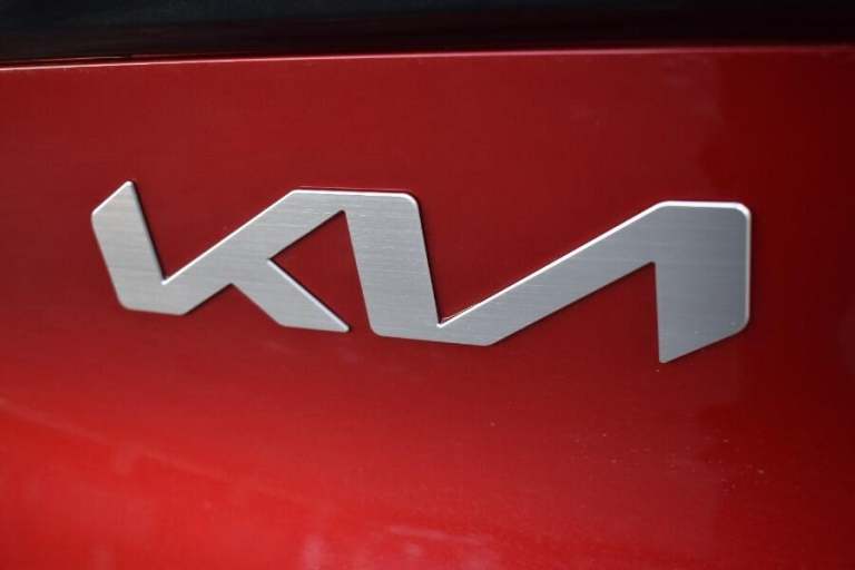 2025 Kia Sportage 1.6 T Gdi 48v Gt Line S Suv 5dr Petrol Dct Euro 6 (s/s) (157 Bhp) ESTATE Petrol...