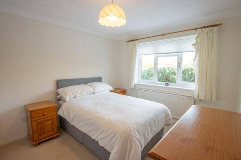 📢**DSS HOUSING** Available At LONDON, CORRANCE ROAD, SW2 5RD **HOMELESS ACCOMMODATION**🏠