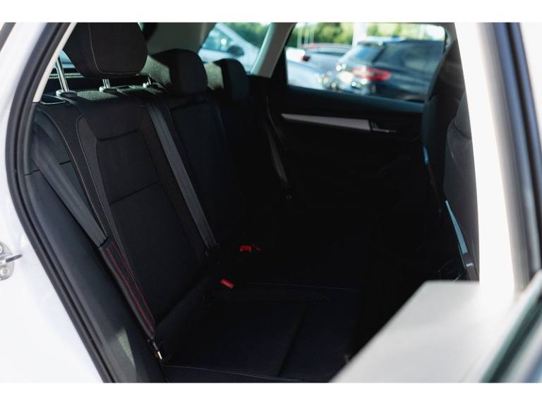 2022 Skoda Karoq 2.0 TDI SE Drive 5dr DSG ESTATE DIESEL Automatic