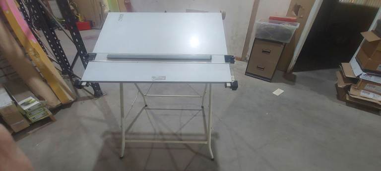 Drawing Board. perfect condition