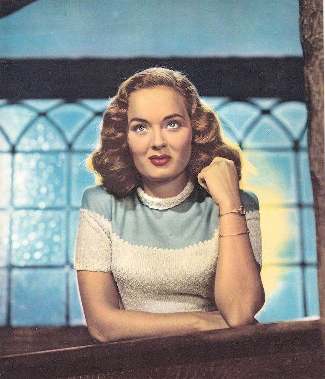 Framed  Or Un-Framed Magazine Print Of Famous Hollywood Film Movie Stars Icons Glamour Vintage