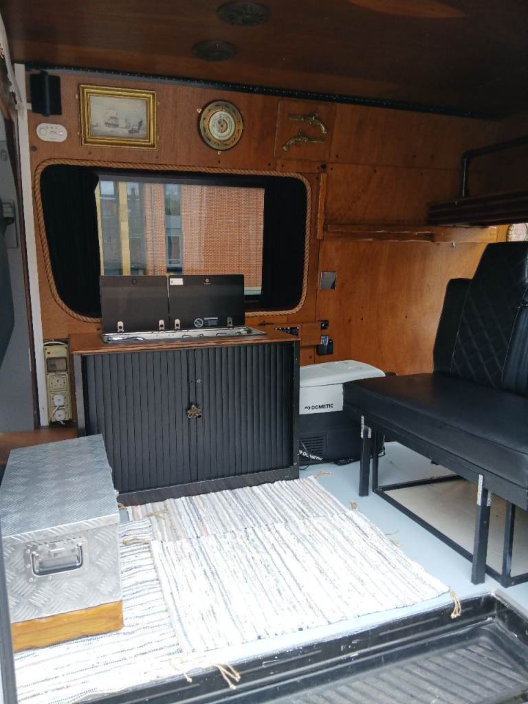 Mercedes-Benz, SPRINTER, 2013, 2143 (cc)