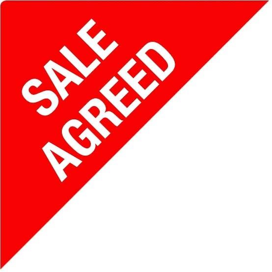 2021 Citroen Relay 2.2 BlueHDi H2 Van 140ps Enterprise PANEL VAN Diesel Manual