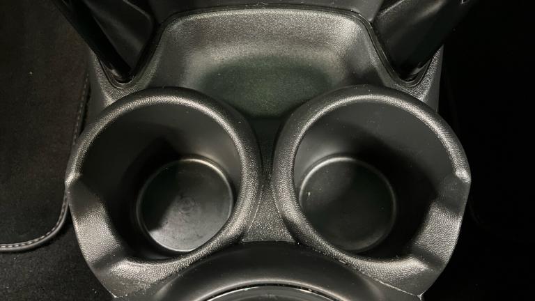 2022 MINI Hatch 2.0 Cooper S Exclusive 3dr Auto Petrol Hatchback Hatchback Petrol Automatic