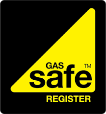 Gas safe engineer / Plumber