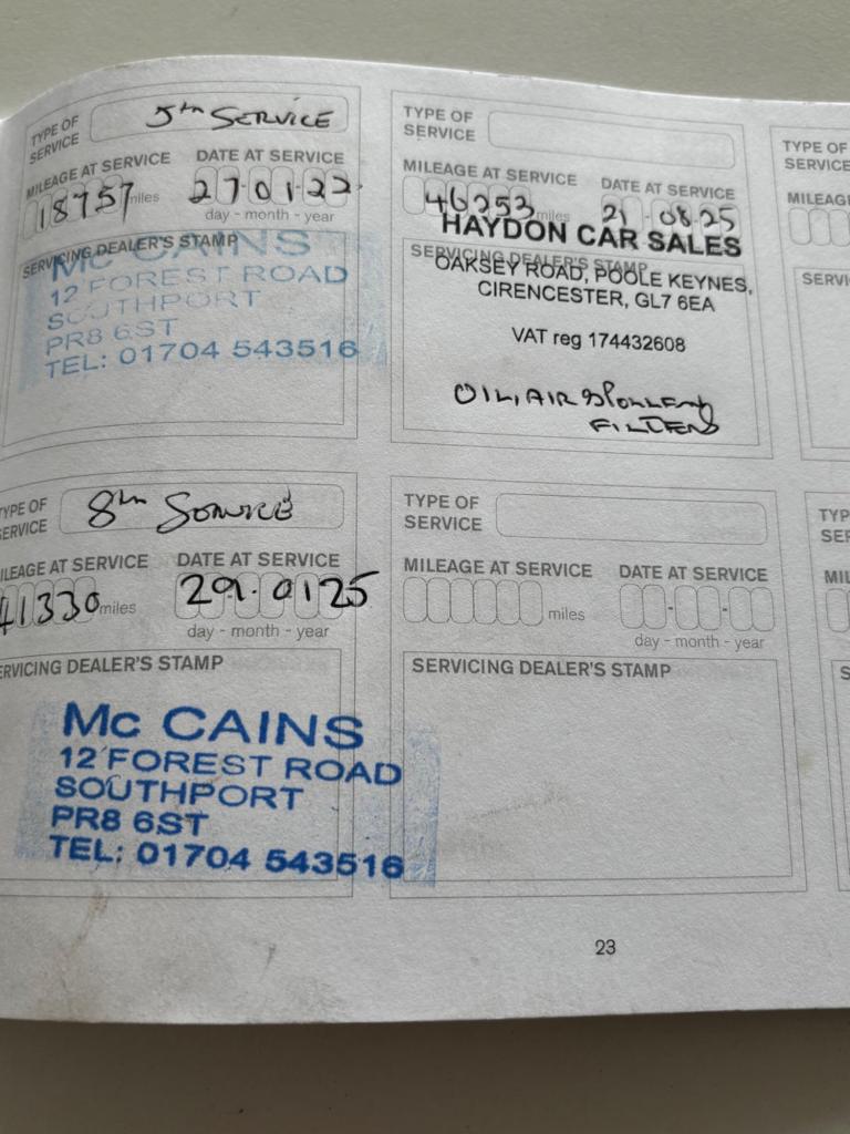 2017 Nissan Qashqai 1.2 DIG-T N-Connecta 2WD Euro 6 (s/s) 5dr HATCHBACK Petrol Manual