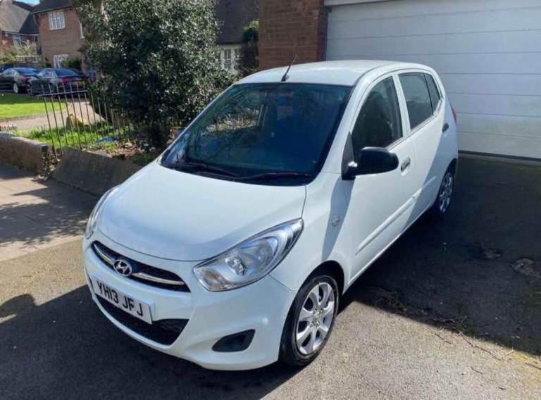 🌟🌟 CHEAP TAX - CHEAP RUNNER- CHEAP TAX-  ULEZ COMPLIANT 🌟🌟 