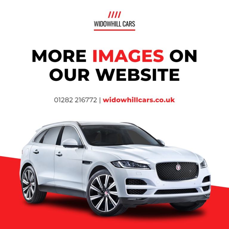 VAUXHALL ASTRA 1.6 16v SE 2011