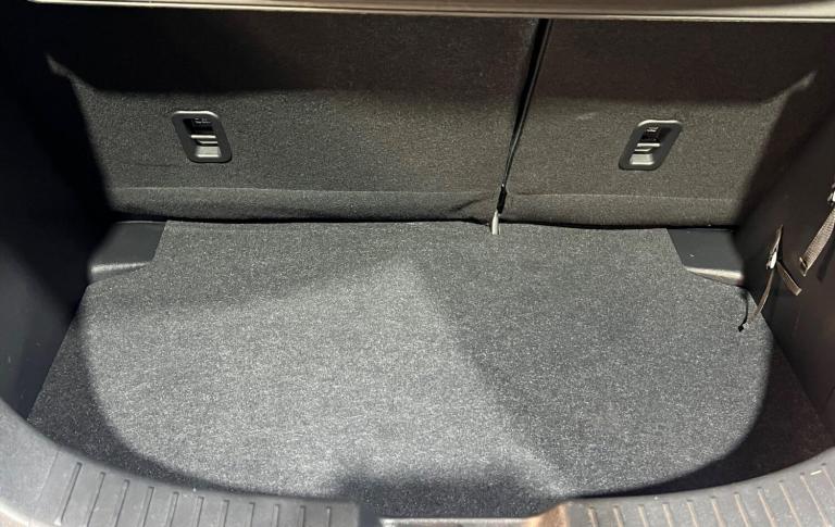 2017 Mazda Mazda2 1.5 SKYACTIV-G Tech Edition Euro 6 (s/s) 5dr HATCHBACK Petrol Manual