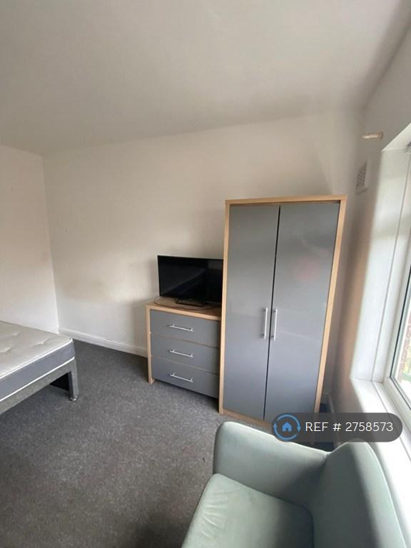 1 bedroom in Clough Road, Liverpool, L24 (#2758573)