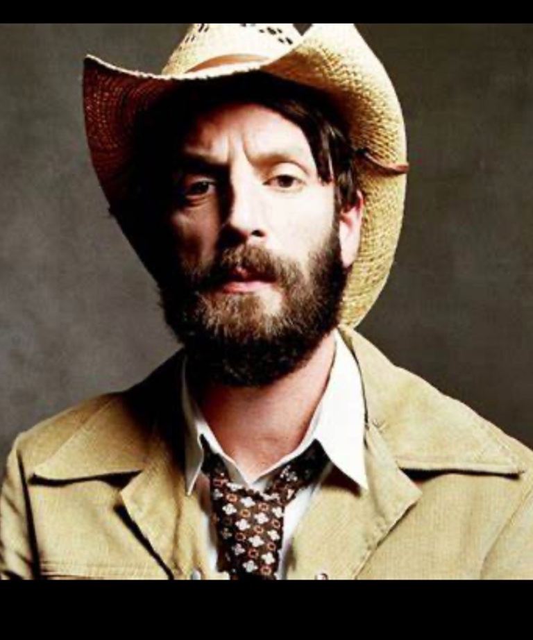 X2 Ray Lamontagne