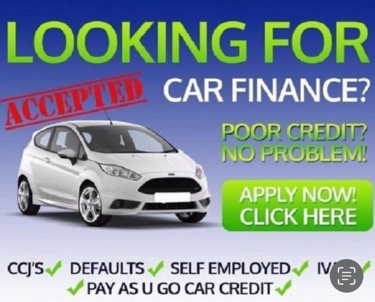 SUZUKI ALTO 1.0 12V SZ4 5 DOOR PETROL 3 MONTHS WARRANTY 2014