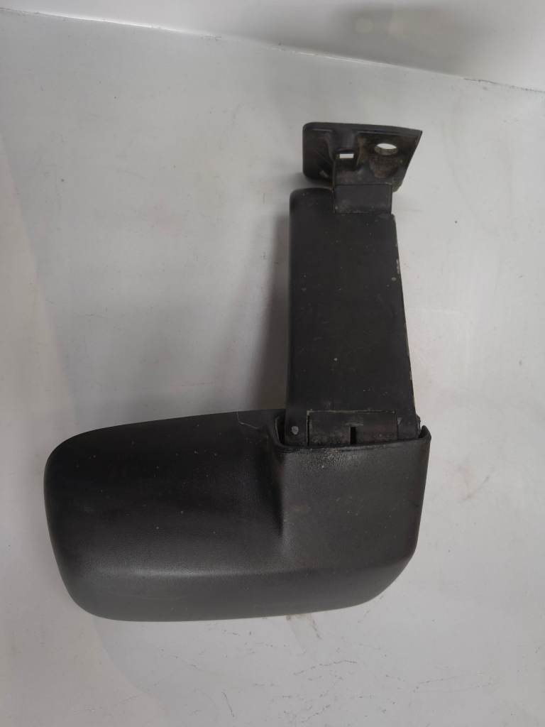  Ford Transit MK3 Long Arm Door Mirror M84102R Right hand