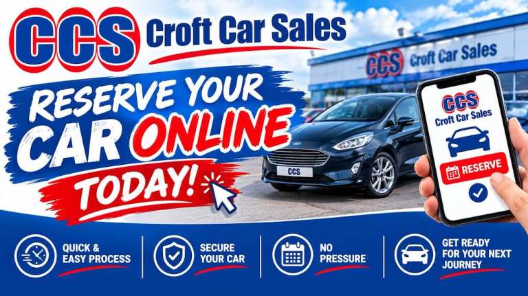 2016 Vauxhall Astra SRI Hatchback Petrol Manual