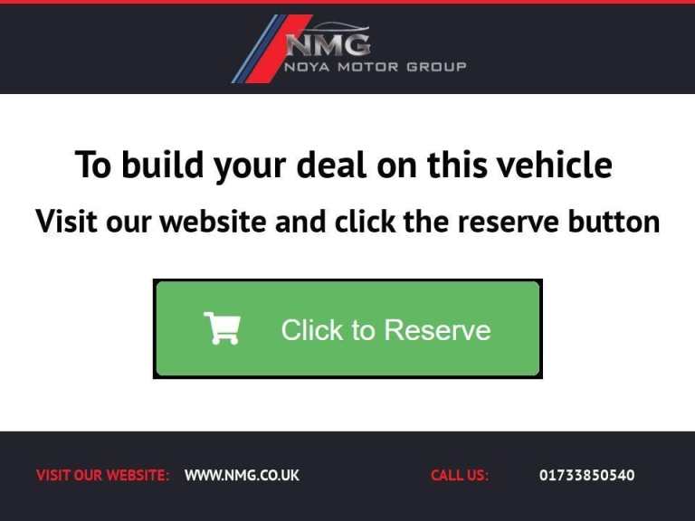 2014 Audi A1 1.2 TFSI S Line 3dr HATCHBACK PETROL Manual