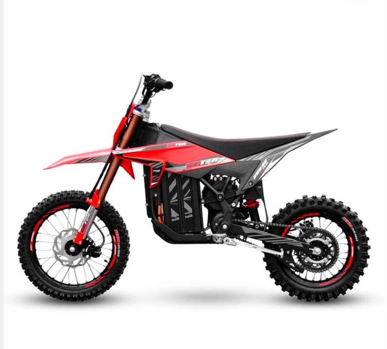 Amped Electric Bikes - same as revvi - uk delivery - best prices anywhere