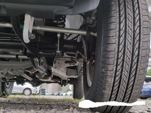 Reserved deposit received!!!!!SUZUKI JIMNY 1.5 auto 5 door 2025 4wdWhite