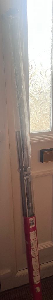 Internal door sliding kit 
