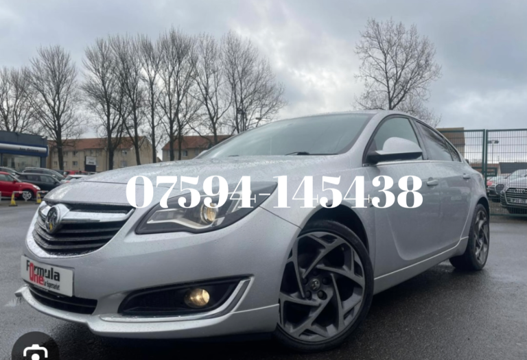 MIL-EAGE FIX ADJUSTMENT CORRECT MOST MAKES AND MODELS CHEAP 🔥🔥🔥☎️☎️☎️