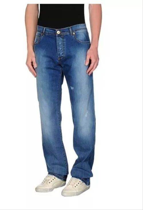 Richard James Brown. Men's Jeans. Size 34