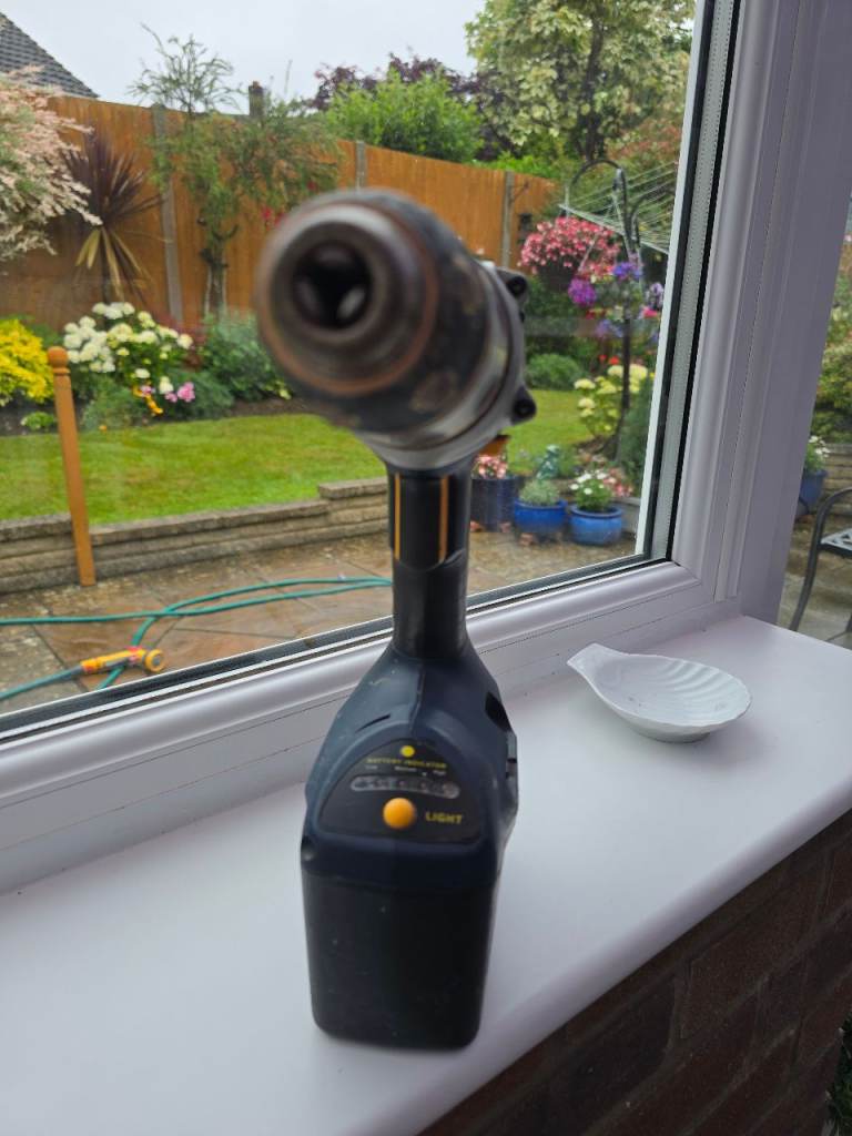 Hammer drill for sale 