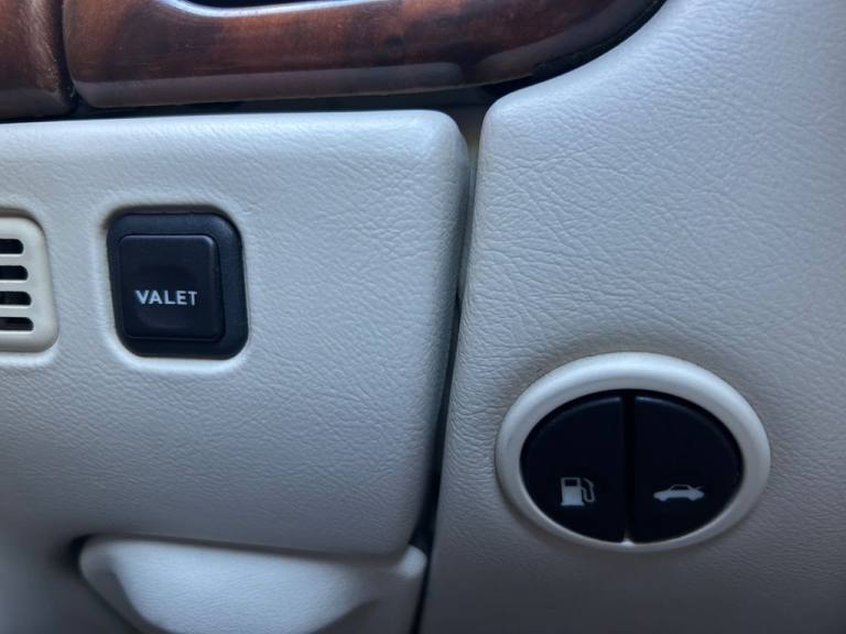 2000 Jaguar XKR Paramount 450 Conversion and incredibly rare Wiesmann Hardtop Convertible Petrol ...