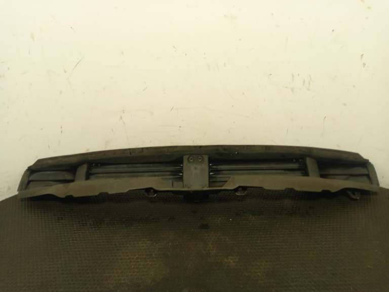 Bmw X5 Air Duct 2018-2025