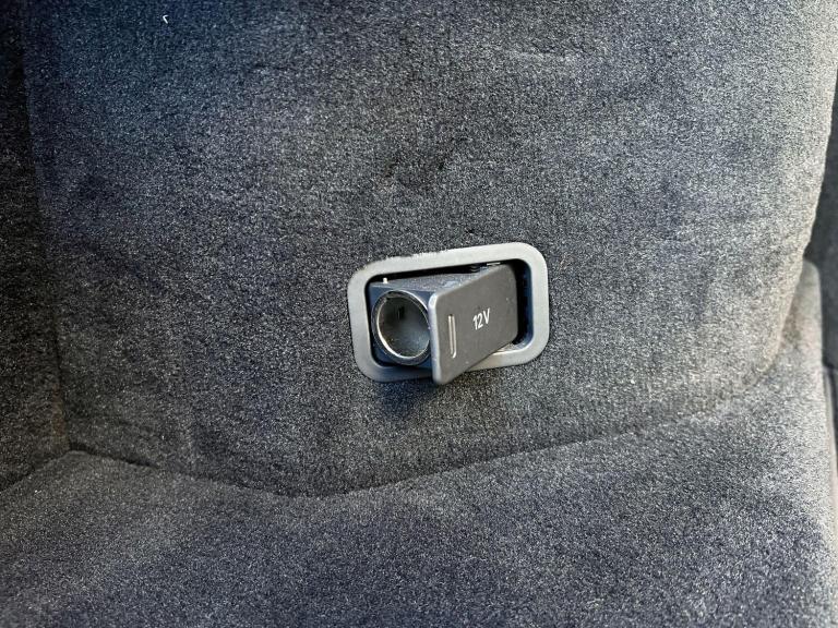 2018 Bentley Continental 6.0 W12 GT Coupe 2dr Petrol Auto 4WD Euro 6 (635 ps) COUPE Petrol Automatic