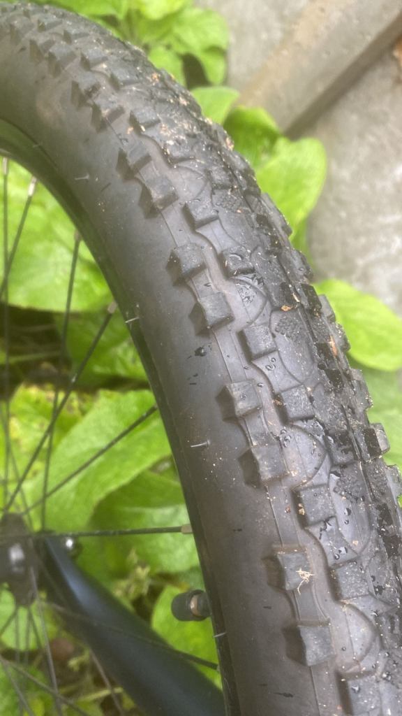 Hybrid and electric bikes for sale 