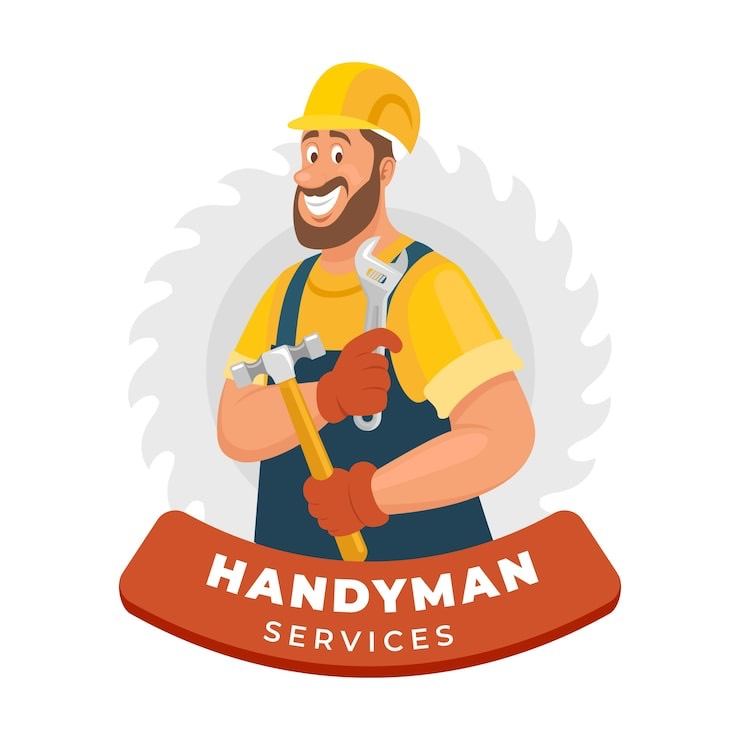 Handyman 