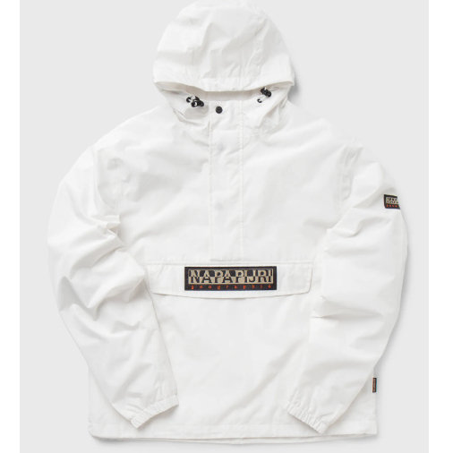 Napapijri Jacket (Brand New)